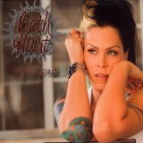 Beth Hart - My California