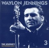 Various artists - The Journey: Six Strings Away (3 of 6)