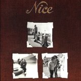 The Nice Discography - Nice