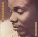 Philip Bailey - Chinese Wall (1984) 320