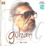 Various artists - Duets