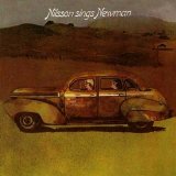 Harry Nilsson - Nilsson- The RCA Albums Collection (1967-1977) [17CD] {2013 Box  - Nilsson Sings Newman