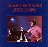 Jimmy McGriff - 43 Albums - Countdown