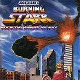 Jack Starr's Burning Starr - Rock The American Way