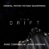 James Griffiths - The Drift