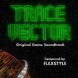 Flexstyle - Trace Vector