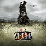 Patrick Jonsson - Virunga