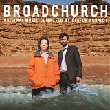 Ã“lafur Arnalds - Broadchurch