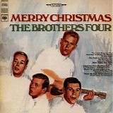 The Brothers Four - Merry Christmas (Expanded Edition)