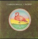 Christopher Cross - Christopher Cross