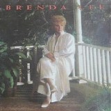 Brenda Lee - Brenda Lee