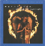 Marillion - Afraid of Sunlight (24 bit digital remaster 2 disc version)