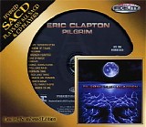 Eric Clapton - Pilgrim