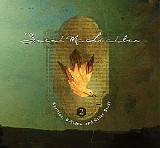 Sarah McLachlan - Rarities, B-Sides, And Other Stuff volume 2