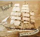 Roger McGuinn - CCD
