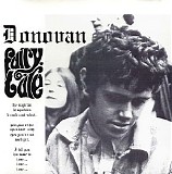 Donovan - Fairytale