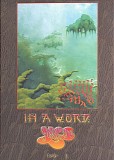 Yes - In a Word: Yes (1969â€“)