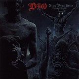 Dio - Stand Up and Shout: The Anthology