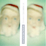 Various artists - Even Santa Gets The Blues