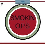 Bob Seger - Smokin' O.P.'s