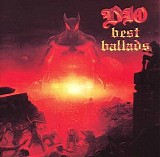 Dio - Best Ballads