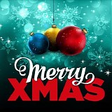 Various artists - Merry Xmas