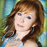 Reba McEntire - Keep On Loving You