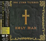 Joe Lynn Turner - Holy Man