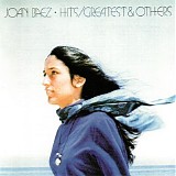 Joan Baez - Hits/Greatest & Others