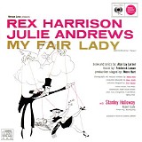 Original Cast - My Fair Lady