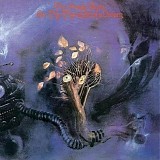 The Moody Blues - On The Threshold Of A Dream