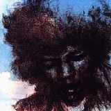 Jimi Hendrix - The Cry Of Love