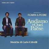 Carlo Crivelli - Andiamo a Quel Paese