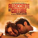 Pasquale Catalano - Allacciate Le Cinture