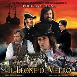 Pericle Odierna - Il Leone di Vetro