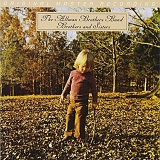 The Allman Brothers Band - Brothers And Sisters
