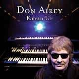Airey, Don - Keyed Up
