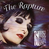 Siouxsie And The Banshees - The Rapture