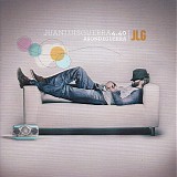 Juan Luis Guerra - *** R E M O V E ***Asondeguerra
