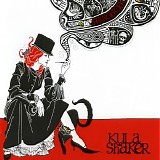 Kula Shaker - Strangefolk