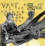 VAST - April