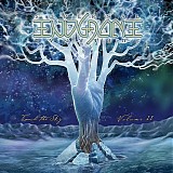 Supernal Endgame - Touch The Sky - Volume II