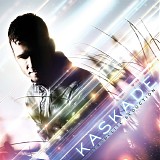 Kaskade - Strobelite Seduction