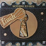 Finch - Nothing To Hide