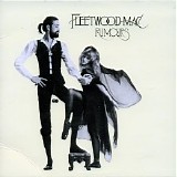 Fleetwood Mac - Rumours