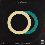 Various artists - Anomaly