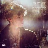 Jesper Munk - For In My Way It Lies