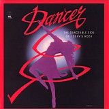 Various artists - Dancer: The Danceable Side Of Today's Rock