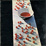 Paul McCartney - McCartney