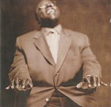 Cyrus Chestnut - Soul Food